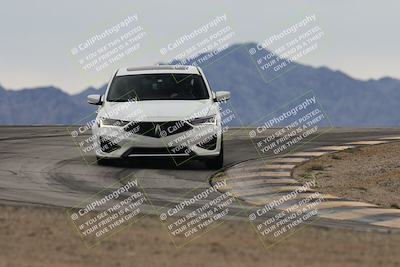 media/Nov-22-2025-Speed Ventures (Sat) [[a198746dab]]/7-Yellow Group/Session 2 (Turn 12)/